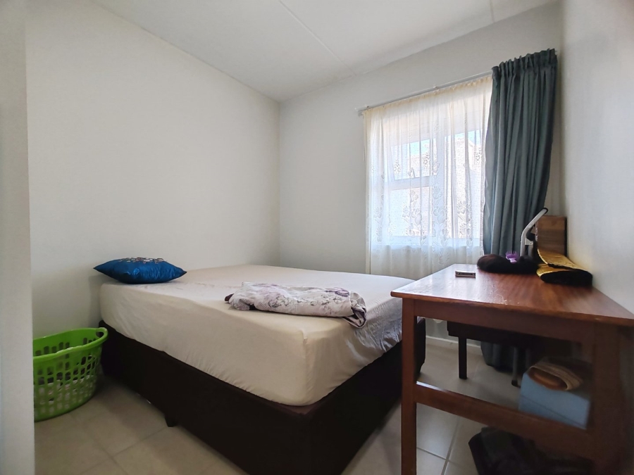 2 Bedroom Property for Sale in Fairview Eastern Cape